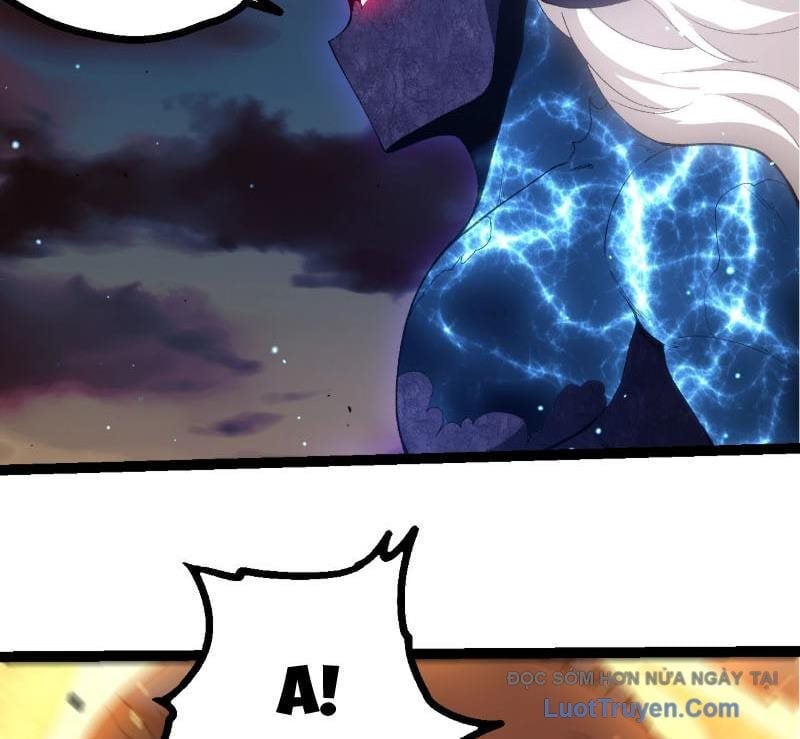 Chuyển Sinh Thành Liễu Đột Biến Chap 446 - Next Chap 447