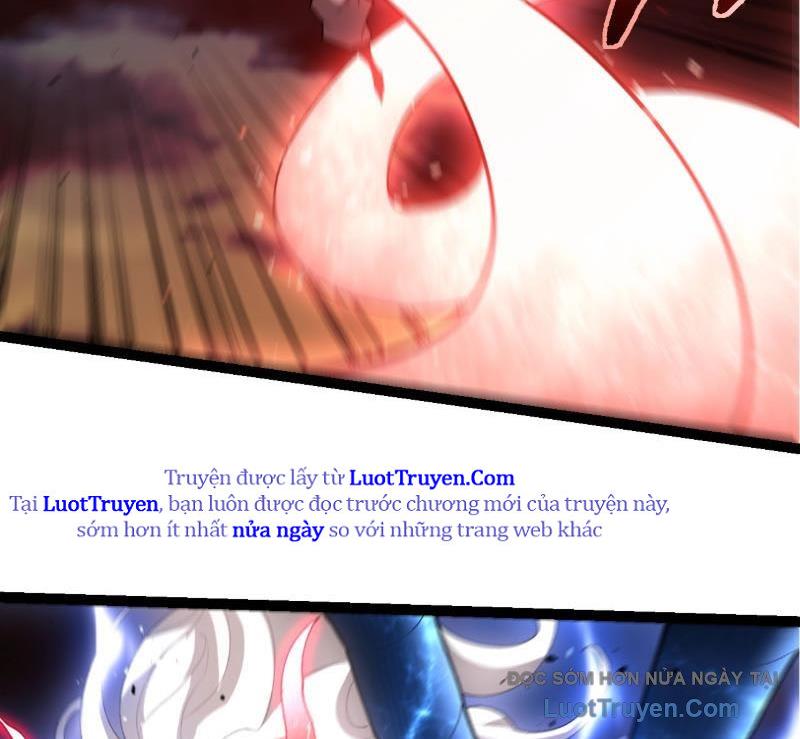 Chuyển Sinh Thành Liễu Đột Biến Chap 446 - Next Chap 447