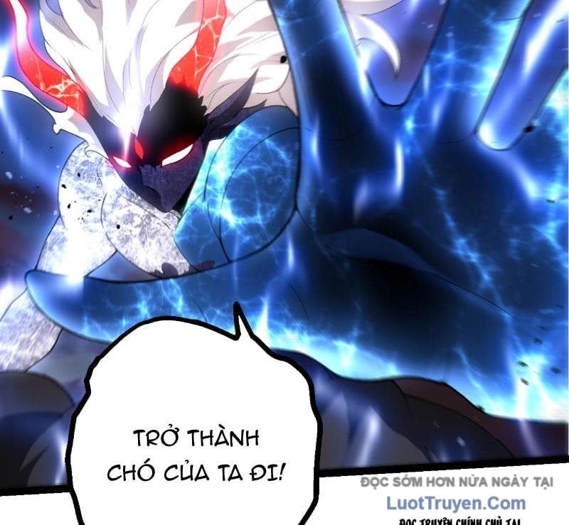 Chuyển Sinh Thành Liễu Đột Biến Chap 446 - Next Chap 447