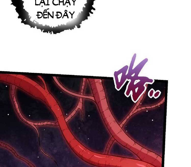 Chuyển Sinh Thành Liễu Đột Biến Chap 45 - Next Chap 46
