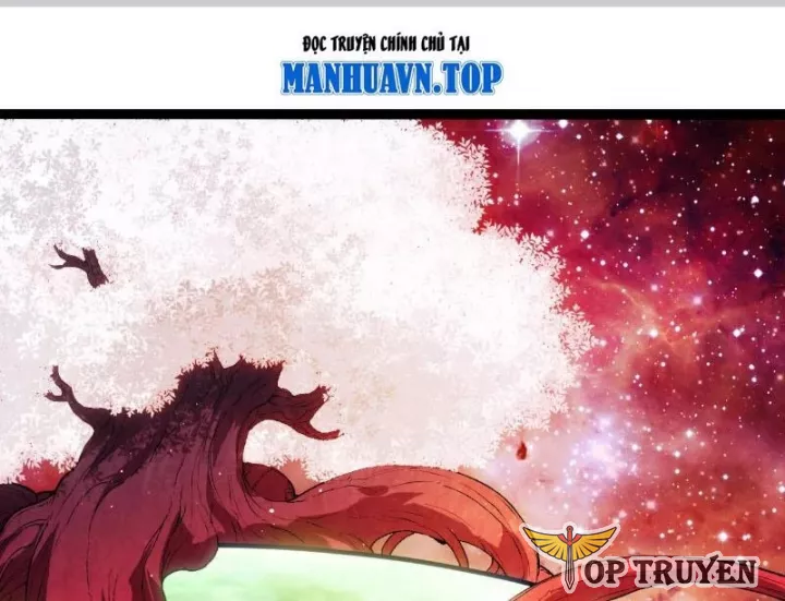 Chuyển Sinh Thành Liễu Đột Biến Chap 452 - Next Chap 453