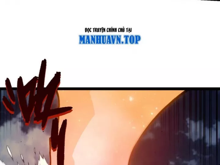 Chuyển Sinh Thành Liễu Đột Biến Chap 452 - Next Chap 453