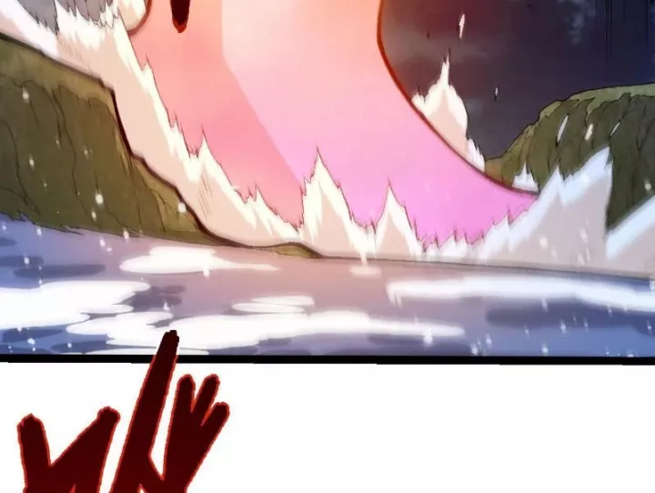 Chuyển Sinh Thành Liễu Đột Biến Chap 452 - Next Chap 453