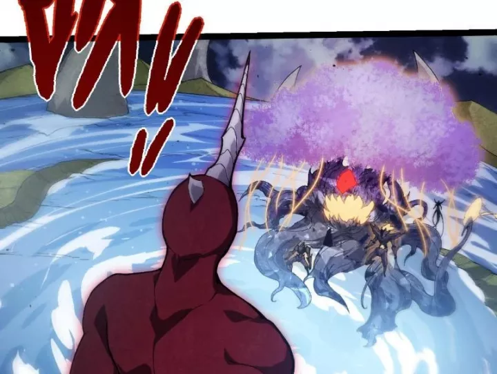 Chuyển Sinh Thành Liễu Đột Biến Chap 452 - Next Chap 453