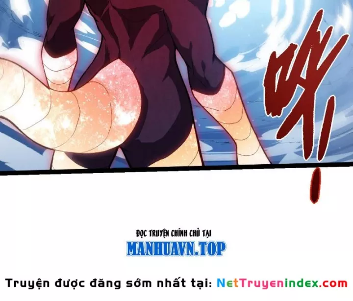 Chuyển Sinh Thành Liễu Đột Biến Chap 452 - Next Chap 453