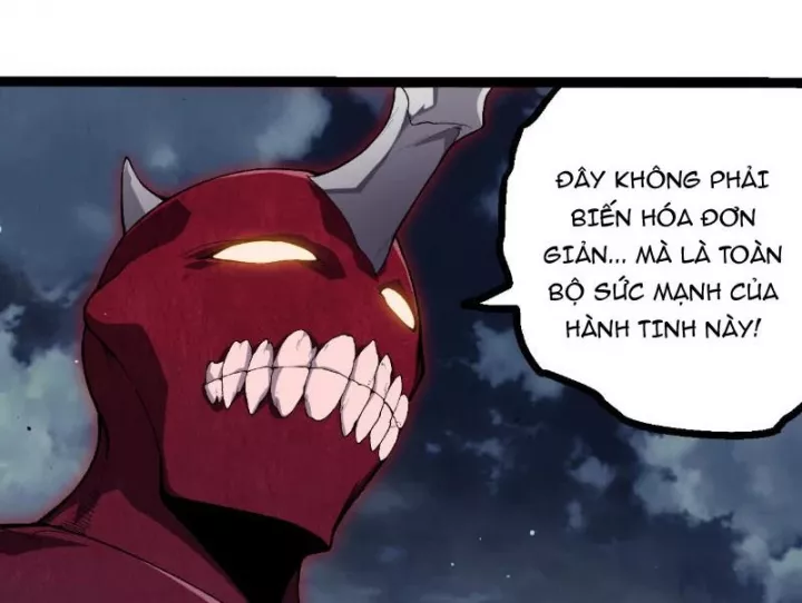 Chuyển Sinh Thành Liễu Đột Biến Chap 452 - Next Chap 453