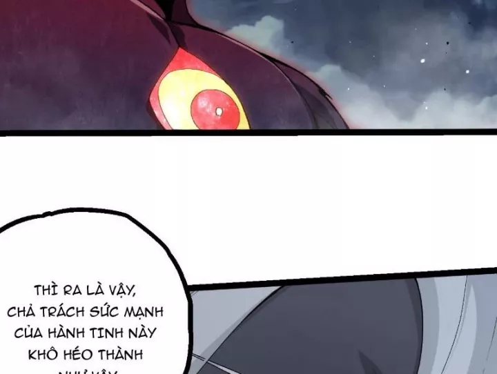 Chuyển Sinh Thành Liễu Đột Biến Chap 452 - Next Chap 453