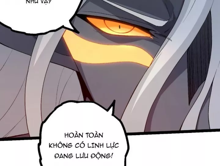 Chuyển Sinh Thành Liễu Đột Biến Chap 452 - Next Chap 453