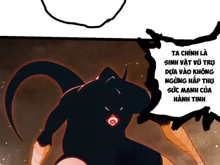 Chuyển Sinh Thành Liễu Đột Biến Chap 452 - Next Chap 453