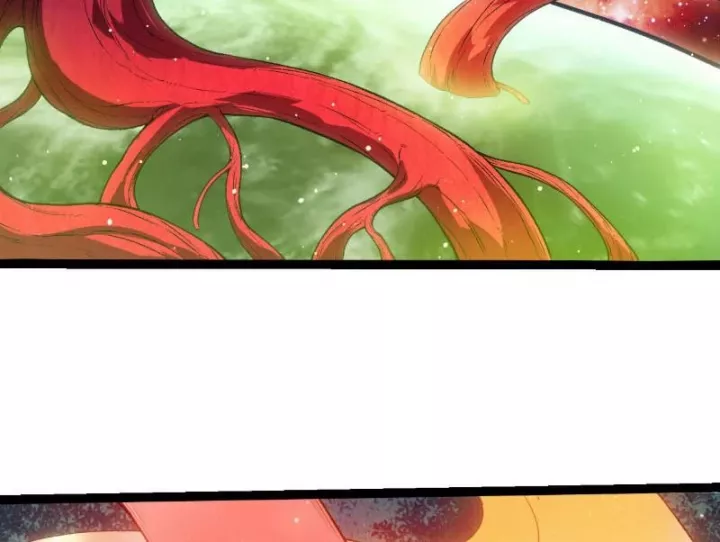 Chuyển Sinh Thành Liễu Đột Biến Chap 452 - Next Chap 453