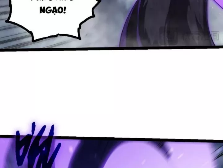 Chuyển Sinh Thành Liễu Đột Biến Chap 452 - Next Chap 453