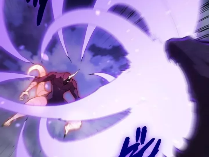 Chuyển Sinh Thành Liễu Đột Biến Chap 452 - Next Chap 453