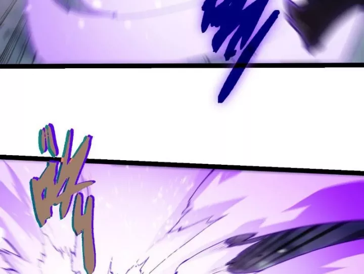 Chuyển Sinh Thành Liễu Đột Biến Chap 452 - Next Chap 453