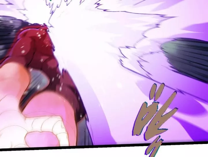 Chuyển Sinh Thành Liễu Đột Biến Chap 452 - Next Chap 453