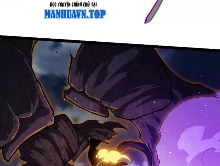 Chuyển Sinh Thành Liễu Đột Biến Chap 452 - Next Chap 453