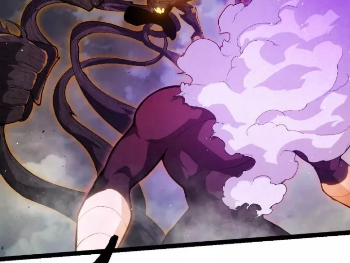 Chuyển Sinh Thành Liễu Đột Biến Chap 452 - Next Chap 453