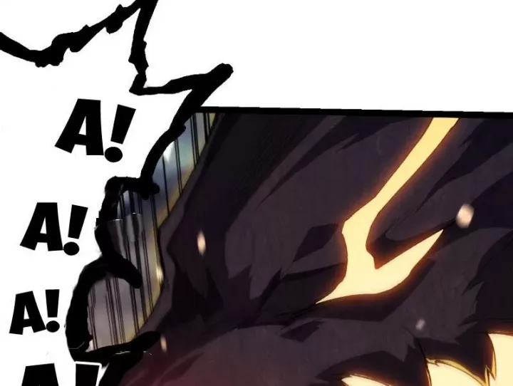 Chuyển Sinh Thành Liễu Đột Biến Chap 452 - Next Chap 453