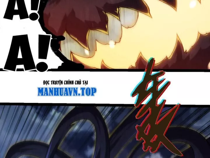 Chuyển Sinh Thành Liễu Đột Biến Chap 452 - Next Chap 453