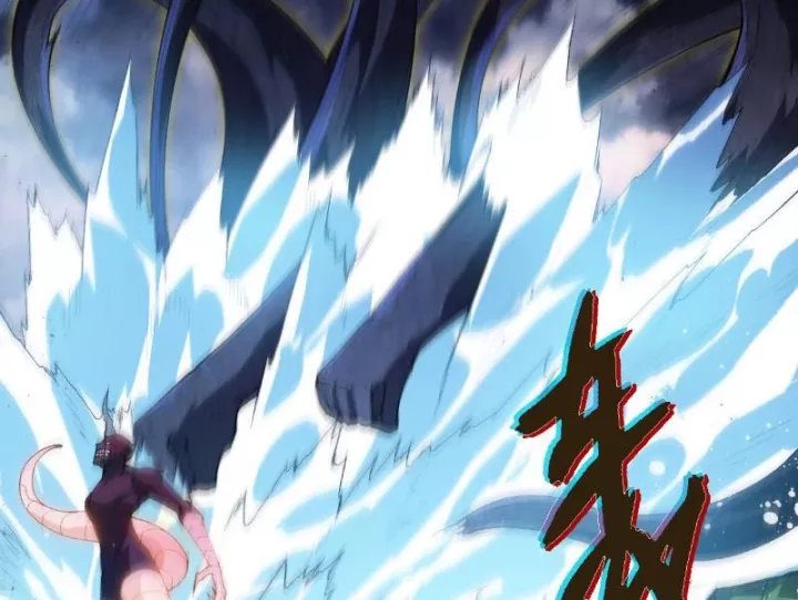 Chuyển Sinh Thành Liễu Đột Biến Chap 452 - Next Chap 453