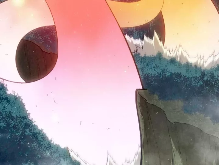 Chuyển Sinh Thành Liễu Đột Biến Chap 452 - Next Chap 453