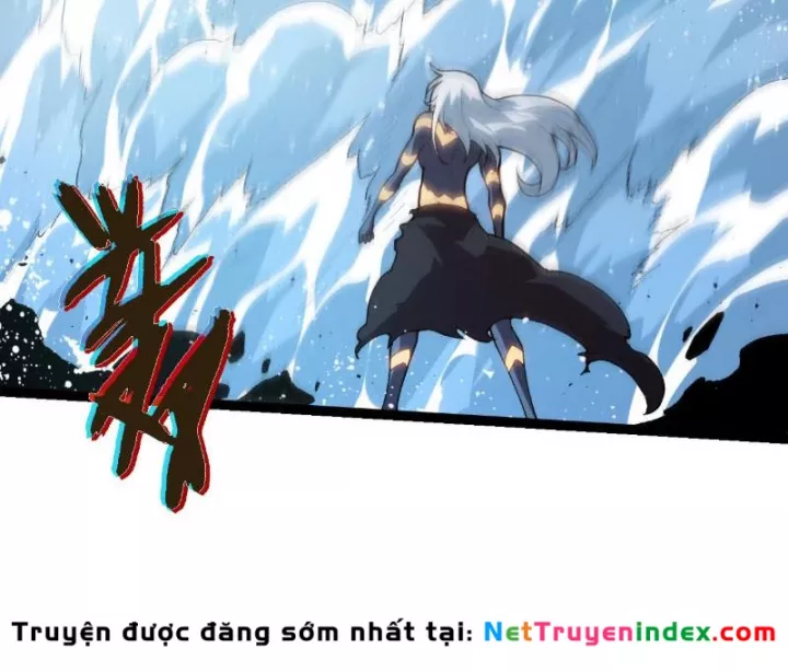 Chuyển Sinh Thành Liễu Đột Biến Chap 452 - Next Chap 453