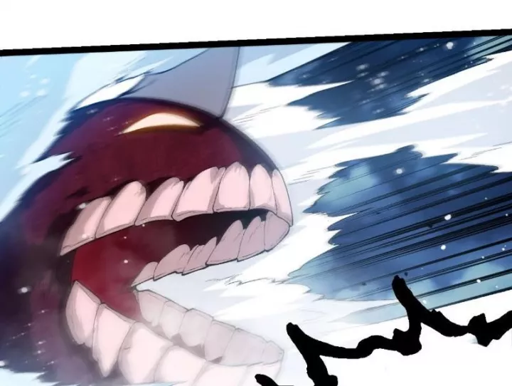 Chuyển Sinh Thành Liễu Đột Biến Chap 452 - Next Chap 453