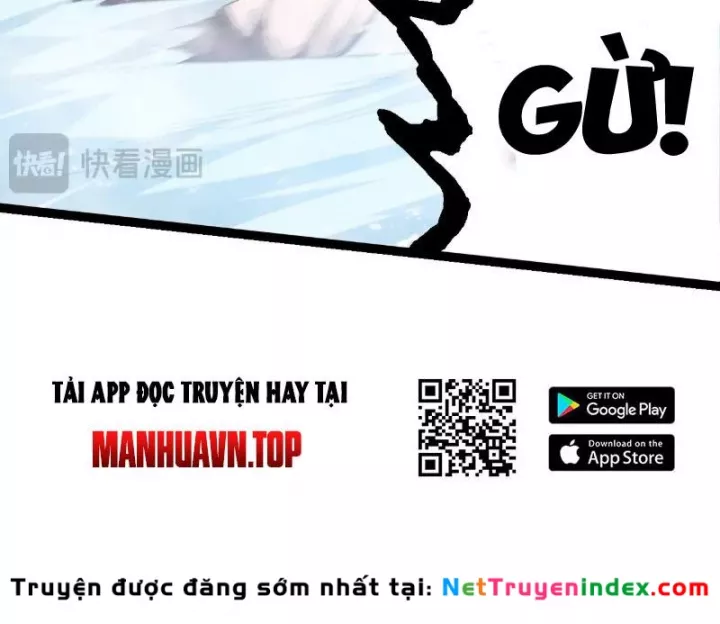 Chuyển Sinh Thành Liễu Đột Biến Chap 452 - Next Chap 453