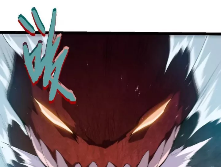 Chuyển Sinh Thành Liễu Đột Biến Chap 452 - Next Chap 453