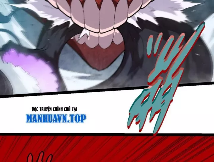 Chuyển Sinh Thành Liễu Đột Biến Chap 452 - Next Chap 453