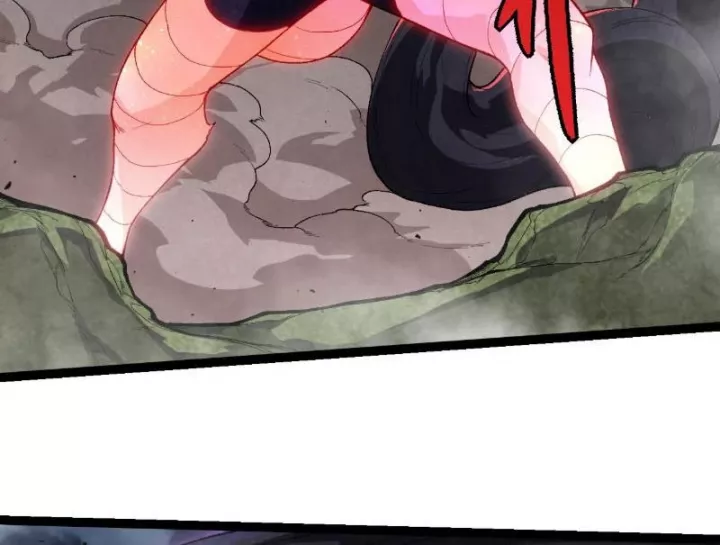 Chuyển Sinh Thành Liễu Đột Biến Chap 452 - Next Chap 453