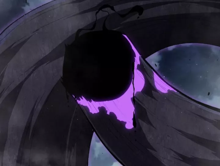 Chuyển Sinh Thành Liễu Đột Biến Chap 452 - Next Chap 453