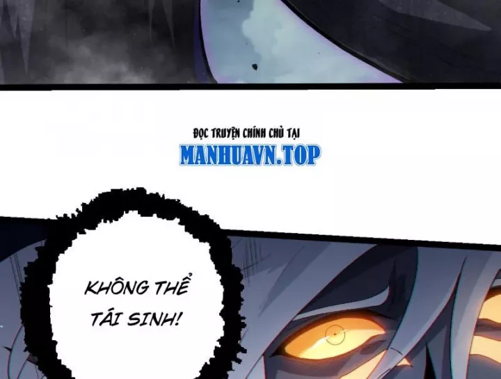 Chuyển Sinh Thành Liễu Đột Biến Chap 452 - Next Chap 453