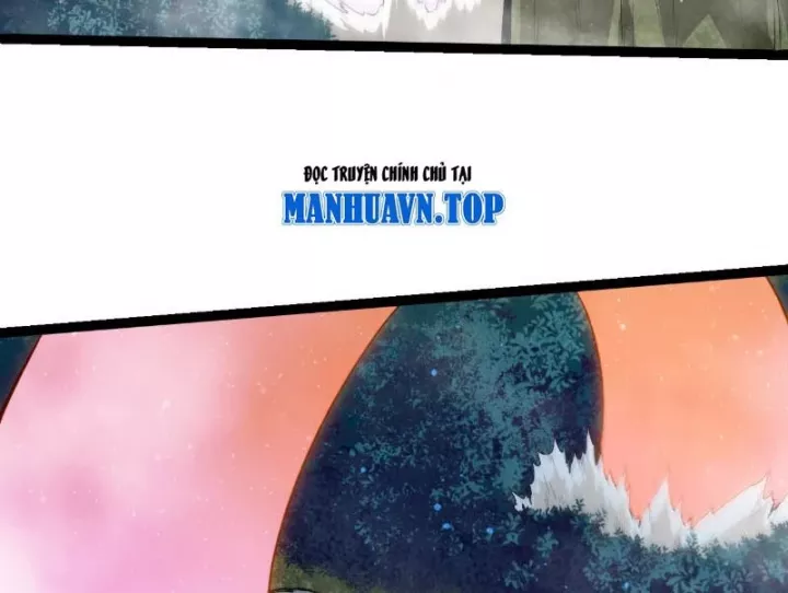 Chuyển Sinh Thành Liễu Đột Biến Chap 452 - Next Chap 453