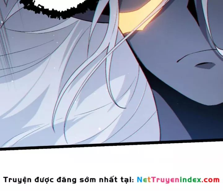 Chuyển Sinh Thành Liễu Đột Biến Chap 452 - Next Chap 453