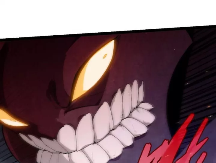 Chuyển Sinh Thành Liễu Đột Biến Chap 452 - Next Chap 453