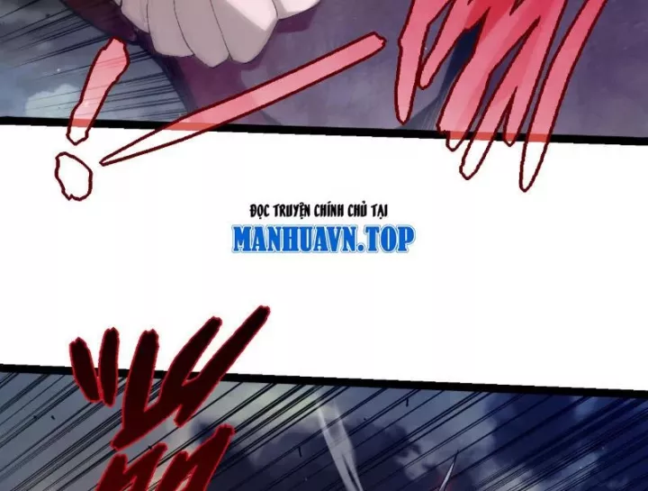 Chuyển Sinh Thành Liễu Đột Biến Chap 452 - Next Chap 453