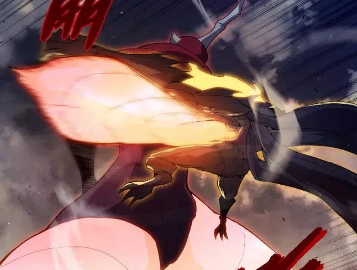 Chuyển Sinh Thành Liễu Đột Biến Chap 452 - Next Chap 453