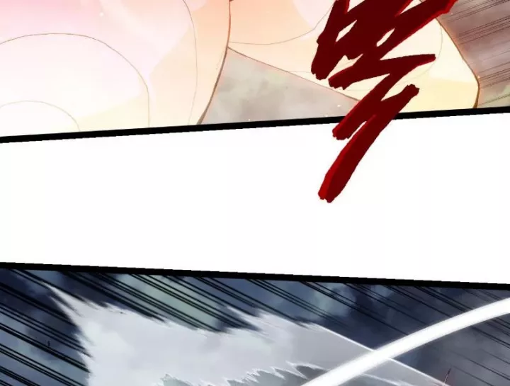 Chuyển Sinh Thành Liễu Đột Biến Chap 452 - Next Chap 453