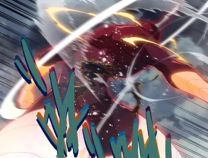 Chuyển Sinh Thành Liễu Đột Biến Chap 452 - Next Chap 453