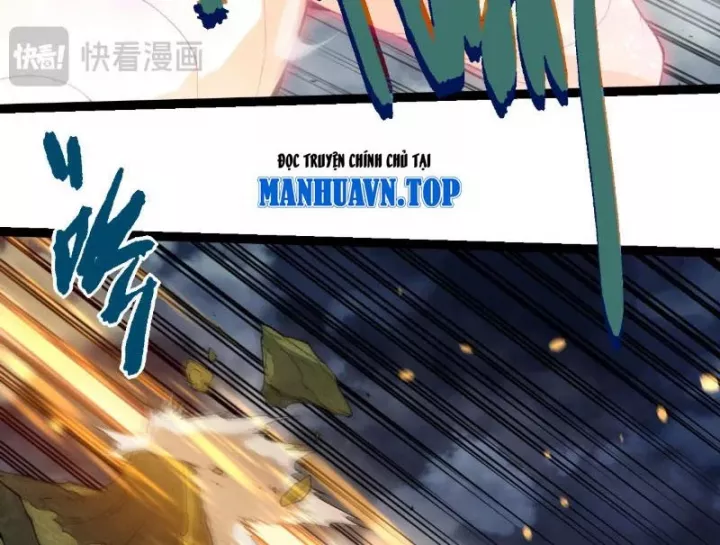 Chuyển Sinh Thành Liễu Đột Biến Chap 452 - Next Chap 453