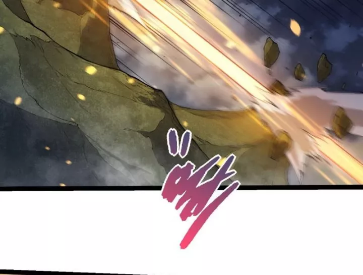 Chuyển Sinh Thành Liễu Đột Biến Chap 452 - Next Chap 453