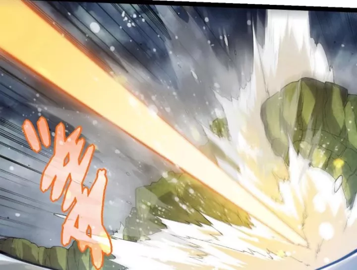 Chuyển Sinh Thành Liễu Đột Biến Chap 452 - Next Chap 453