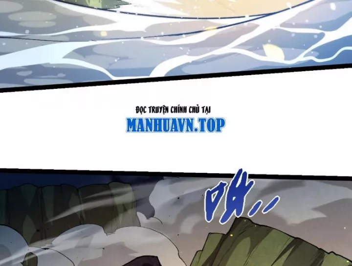 Chuyển Sinh Thành Liễu Đột Biến Chap 452 - Next Chap 453