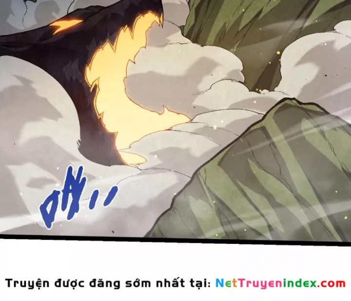 Chuyển Sinh Thành Liễu Đột Biến Chap 452 - Next Chap 453