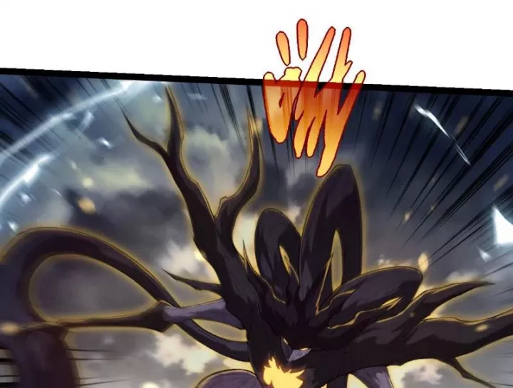 Chuyển Sinh Thành Liễu Đột Biến Chap 452 - Next Chap 453