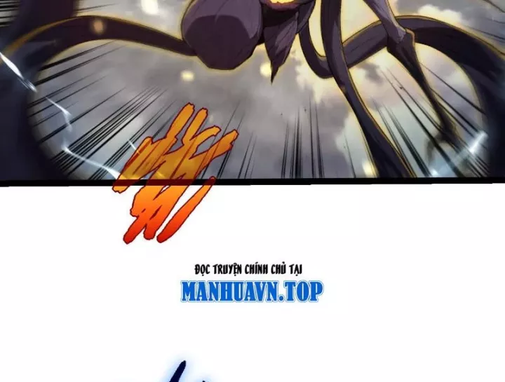 Chuyển Sinh Thành Liễu Đột Biến Chap 452 - Next Chap 453