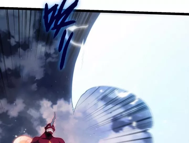 Chuyển Sinh Thành Liễu Đột Biến Chap 452 - Next Chap 453