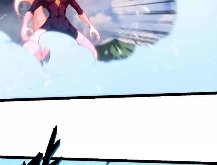 Chuyển Sinh Thành Liễu Đột Biến Chap 452 - Next Chap 453