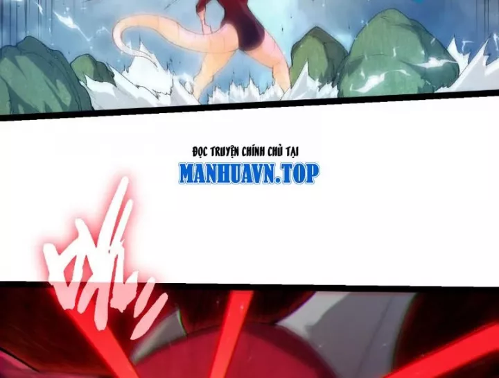 Chuyển Sinh Thành Liễu Đột Biến Chap 452 - Next Chap 453