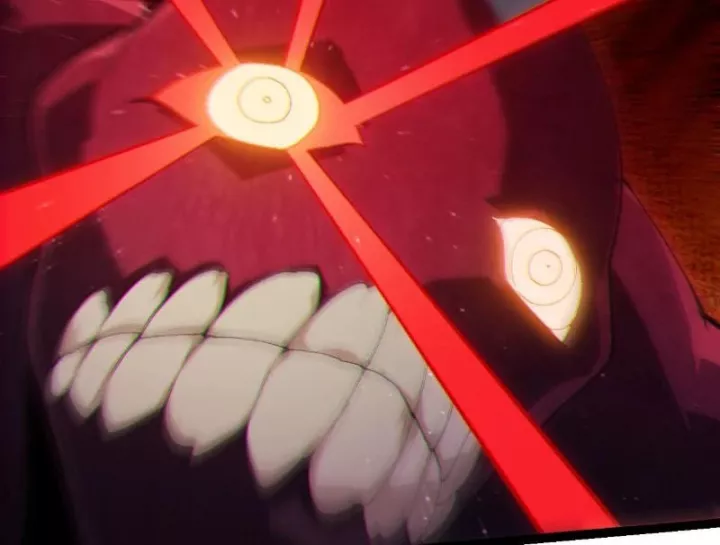 Chuyển Sinh Thành Liễu Đột Biến Chap 452 - Next Chap 453